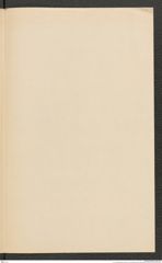 k.k. naturhistorisches Hofmuseum, Intendanzakten 1885-1896 (Hauer), Aktenzahl Z.183.b/1890, Seite 3